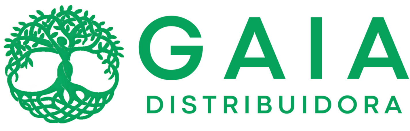 GAIA DIST PNG.png