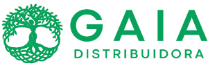 GAIA DIST PNG.png
