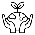 10299983.png